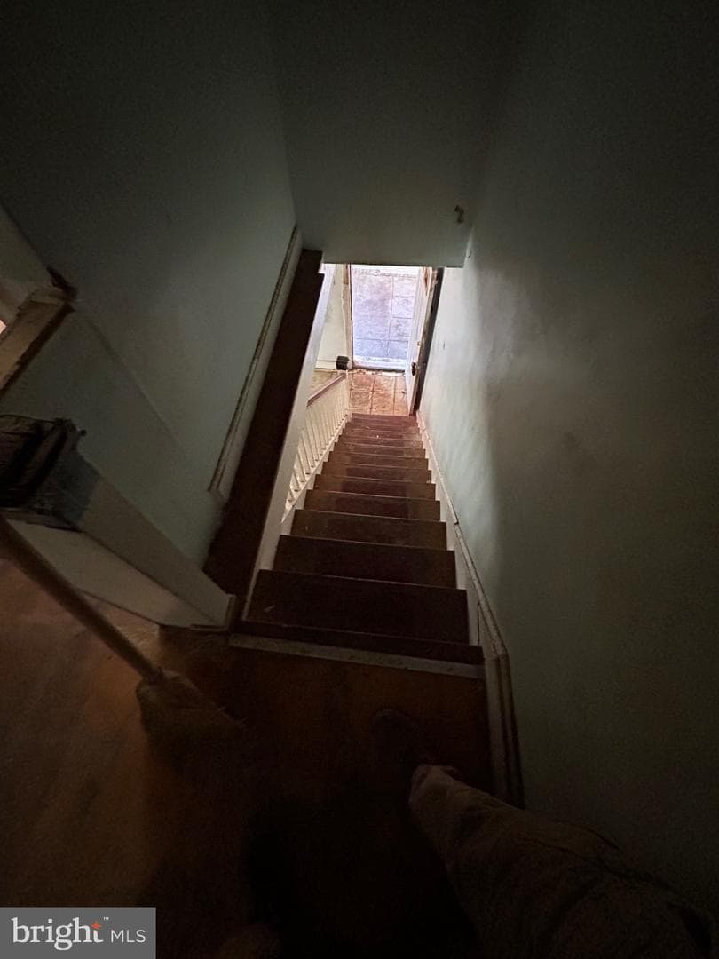 1205 Pine Lane photo 8