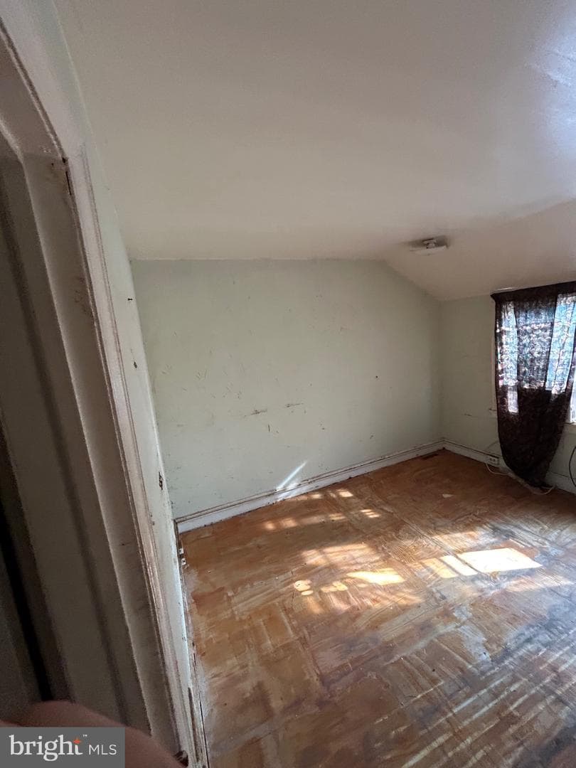 1205 Pine Lane photo 9