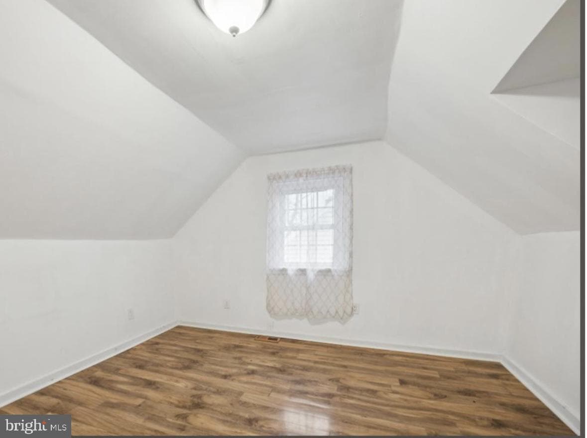 2924 Bethel Road photo 10