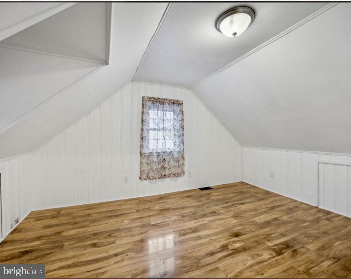 2924 Bethel Road photo 11