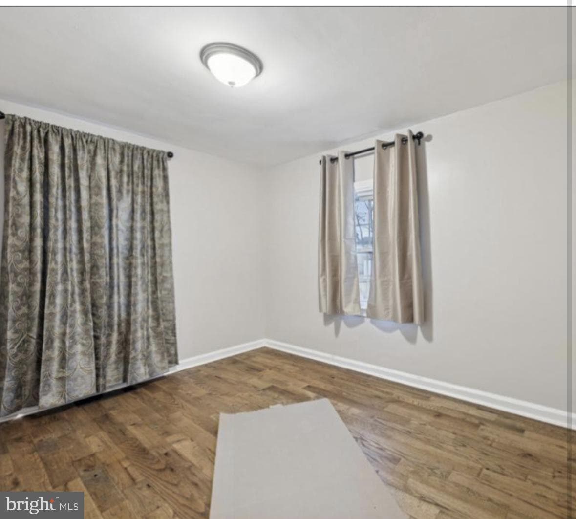 2924 Bethel Road photo 12