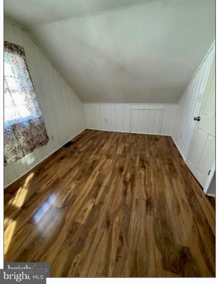 2924 Bethel Road photo 14