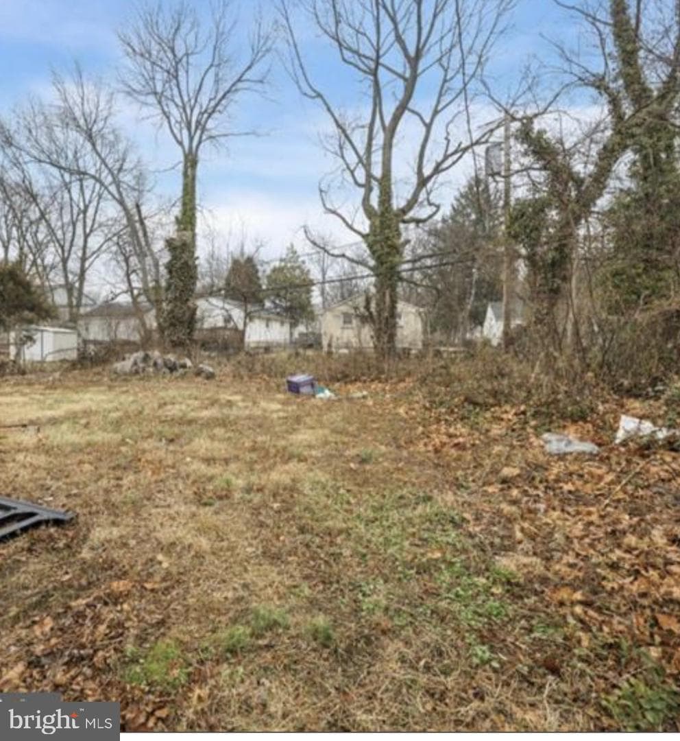 2924 Bethel Road photo 15