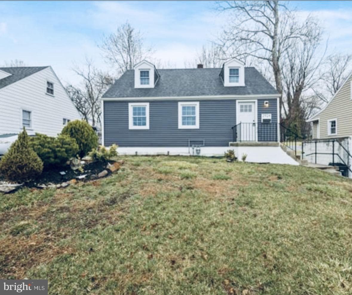 2924 Bethel Road photo 17