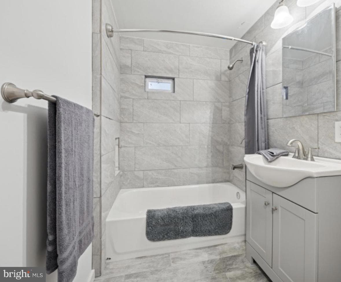 2924 Bethel Road photo 6