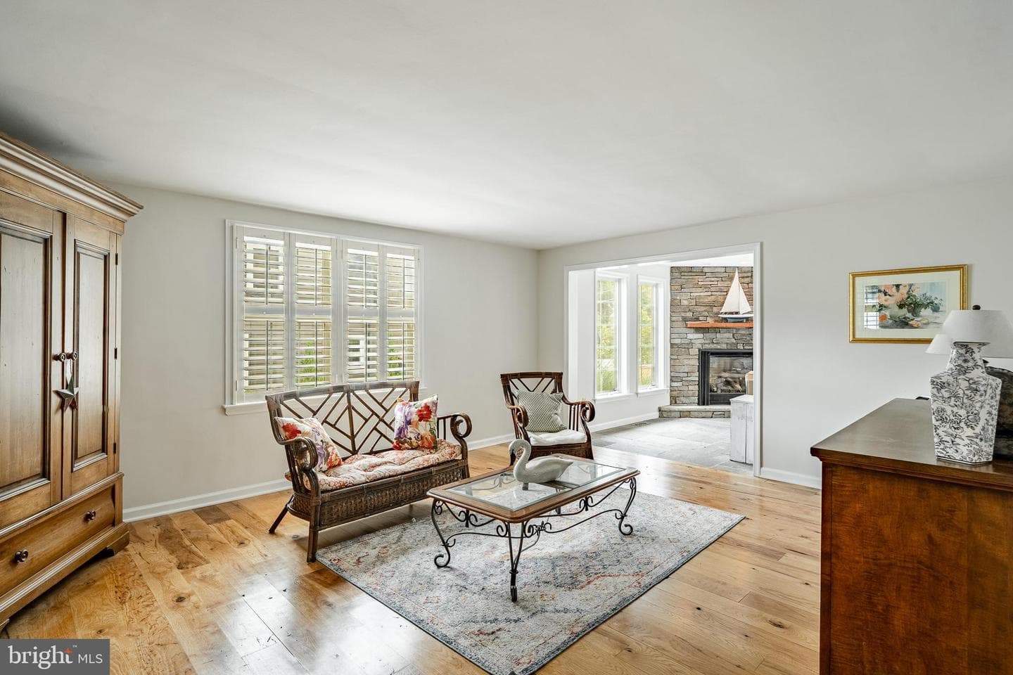 609 Lanmore Avenue photo 10