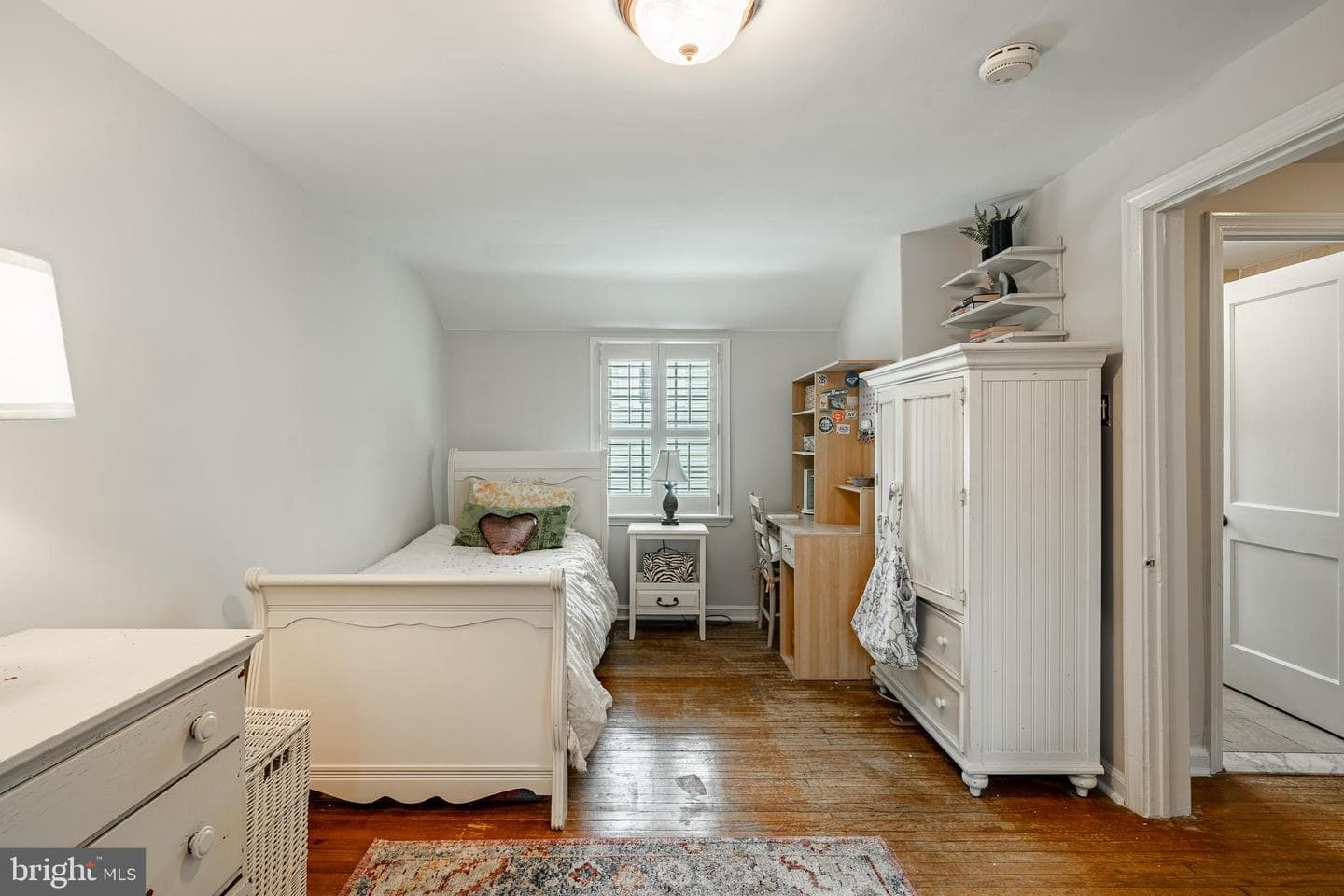 609 Lanmore Avenue photo 19
