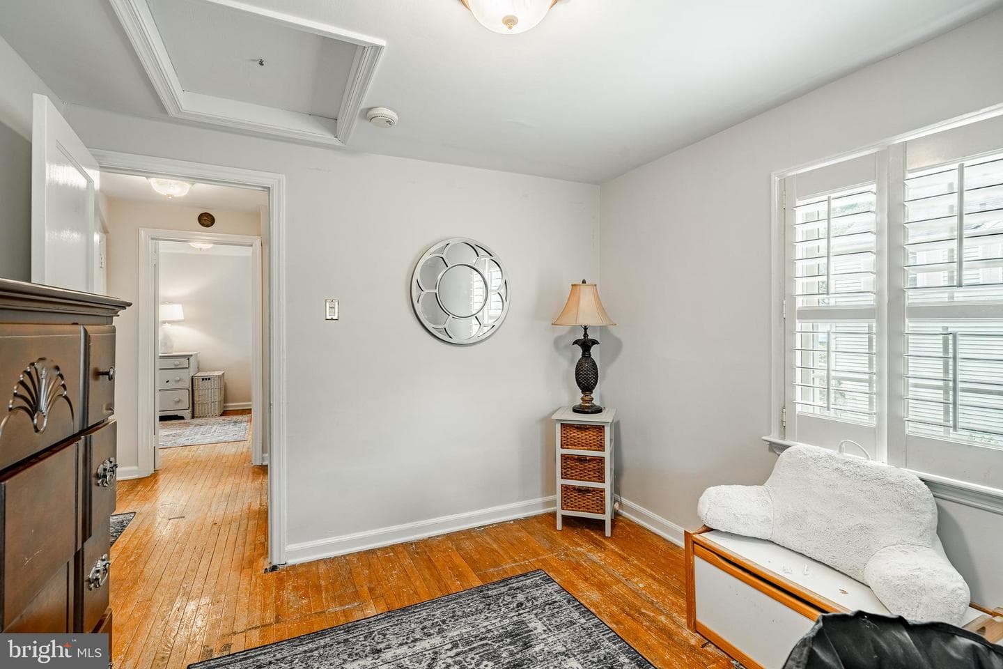 609 Lanmore Avenue photo 22