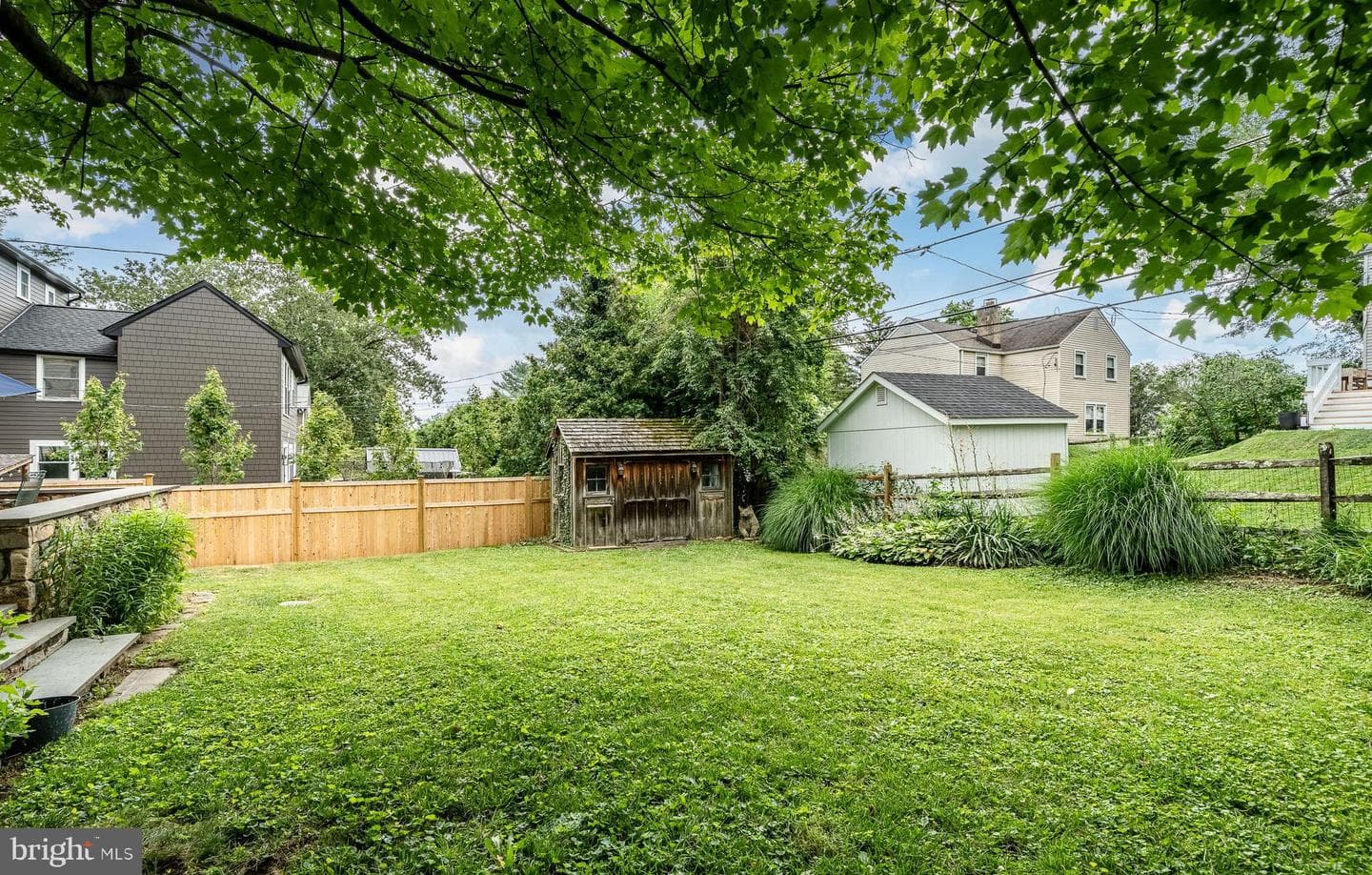 609 Lanmore Avenue photo 28