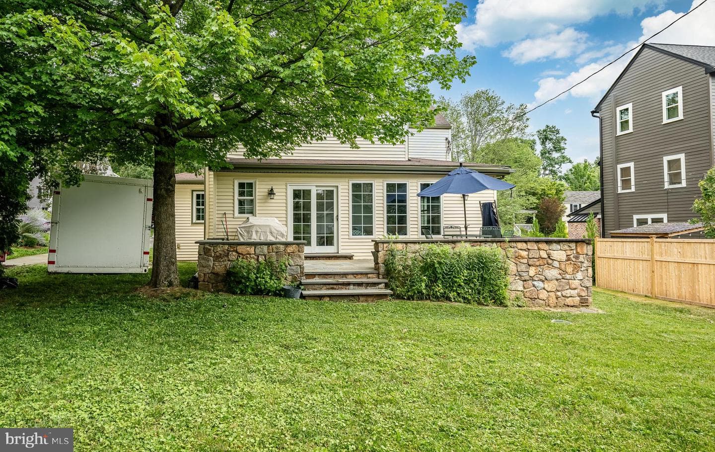 609 Lanmore Avenue photo 29