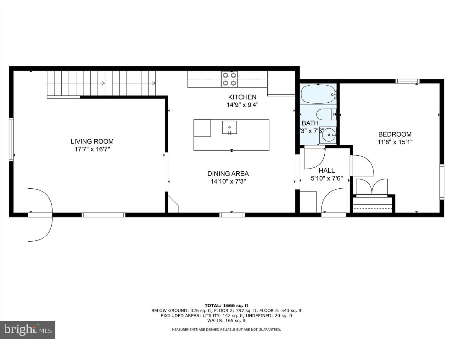 476 Olympic Avenue photo 25