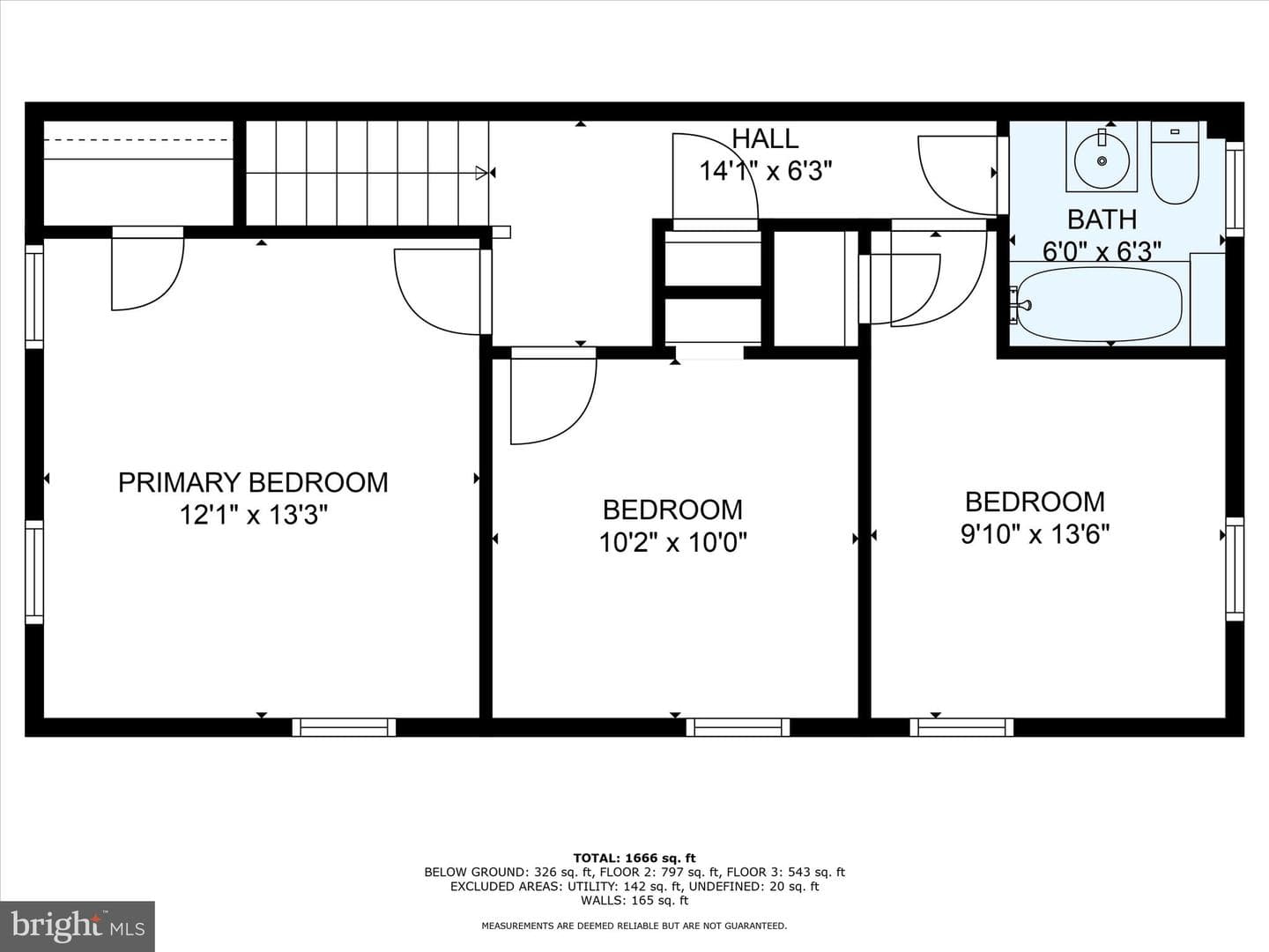476 Olympic Avenue photo 26