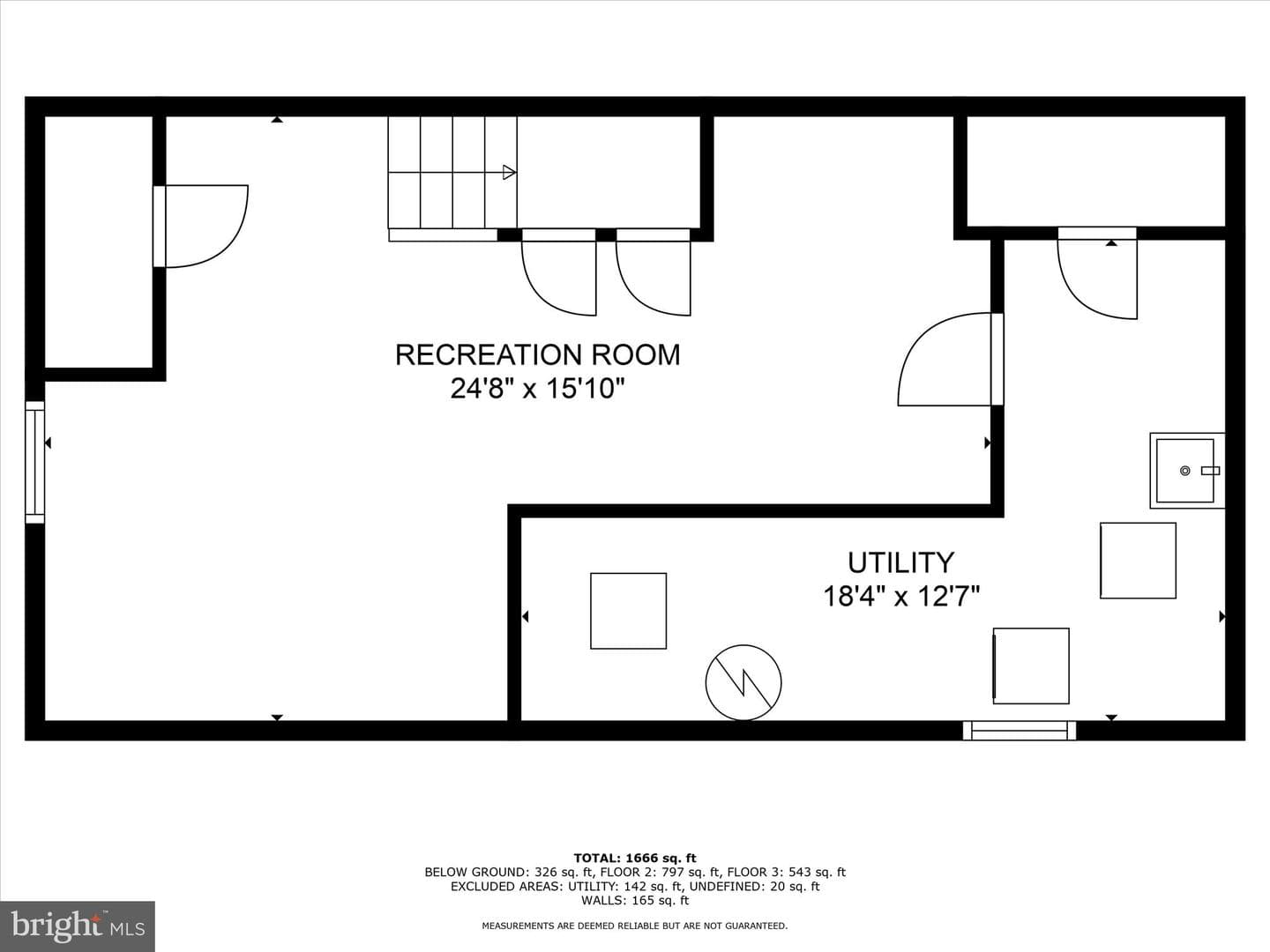 476 Olympic Avenue photo 27