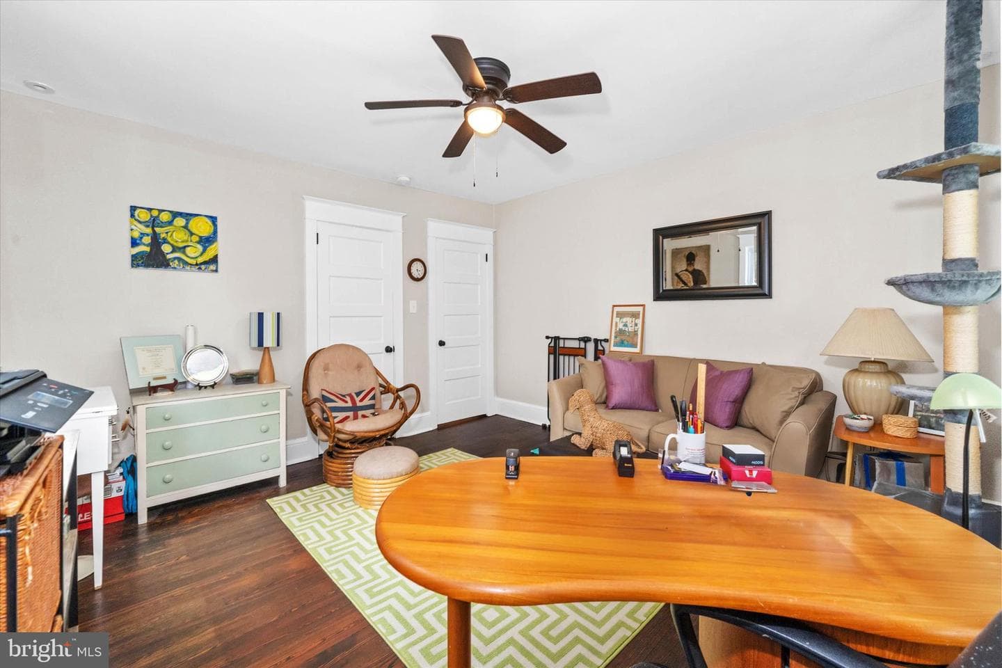 3024 Foulk Road photo 15
