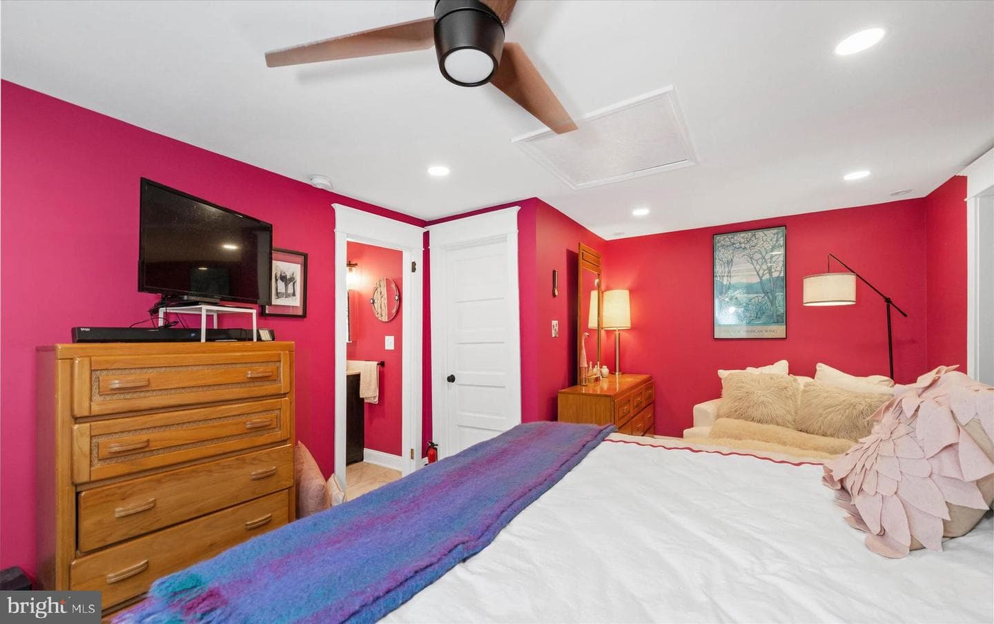 3024 Foulk Road photo 18