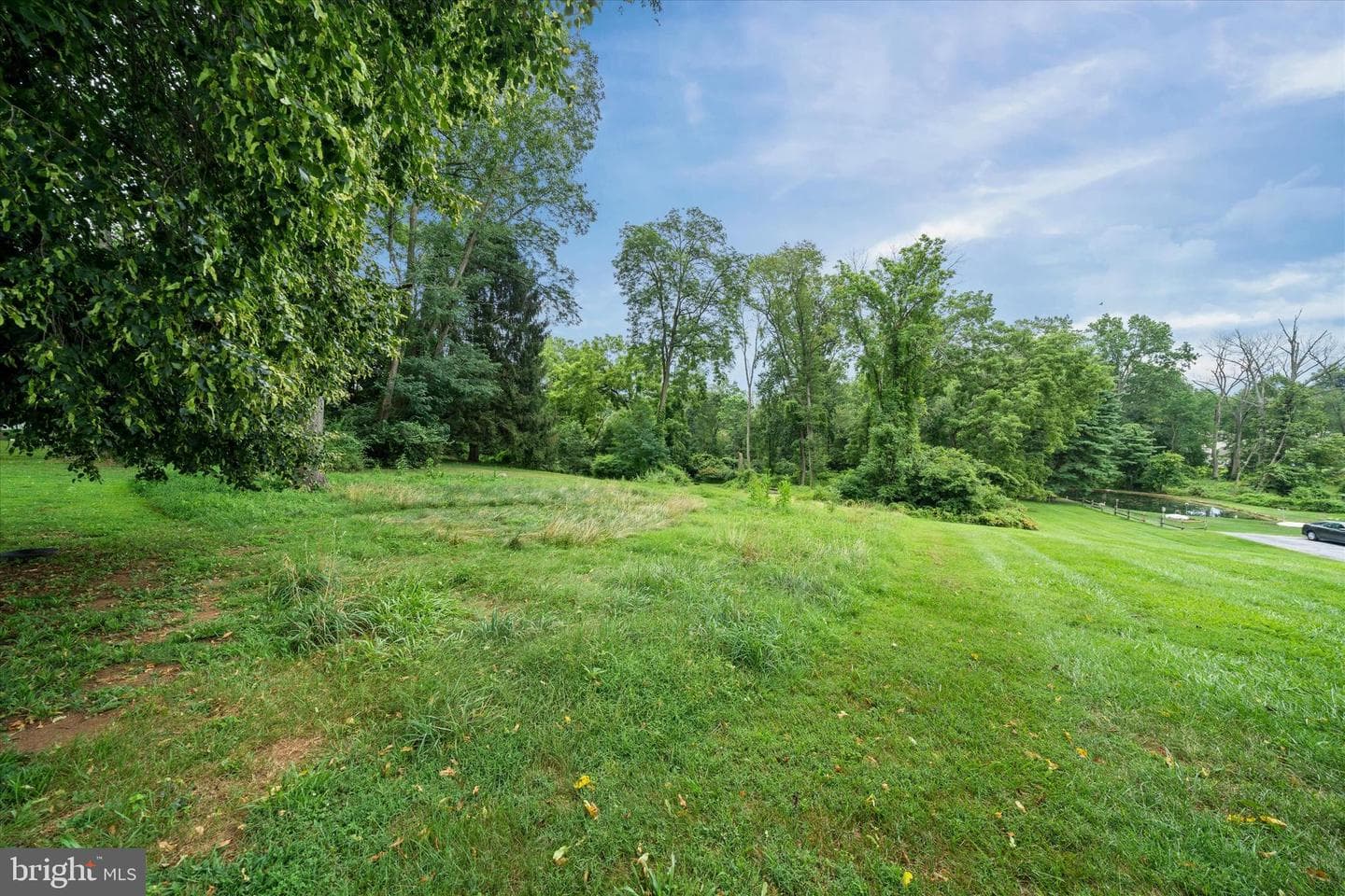 3024 Foulk Road photo 39
