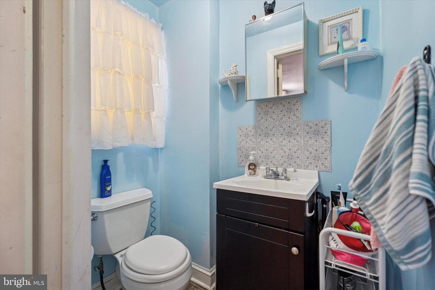 1133 Agnew Drive photo 11