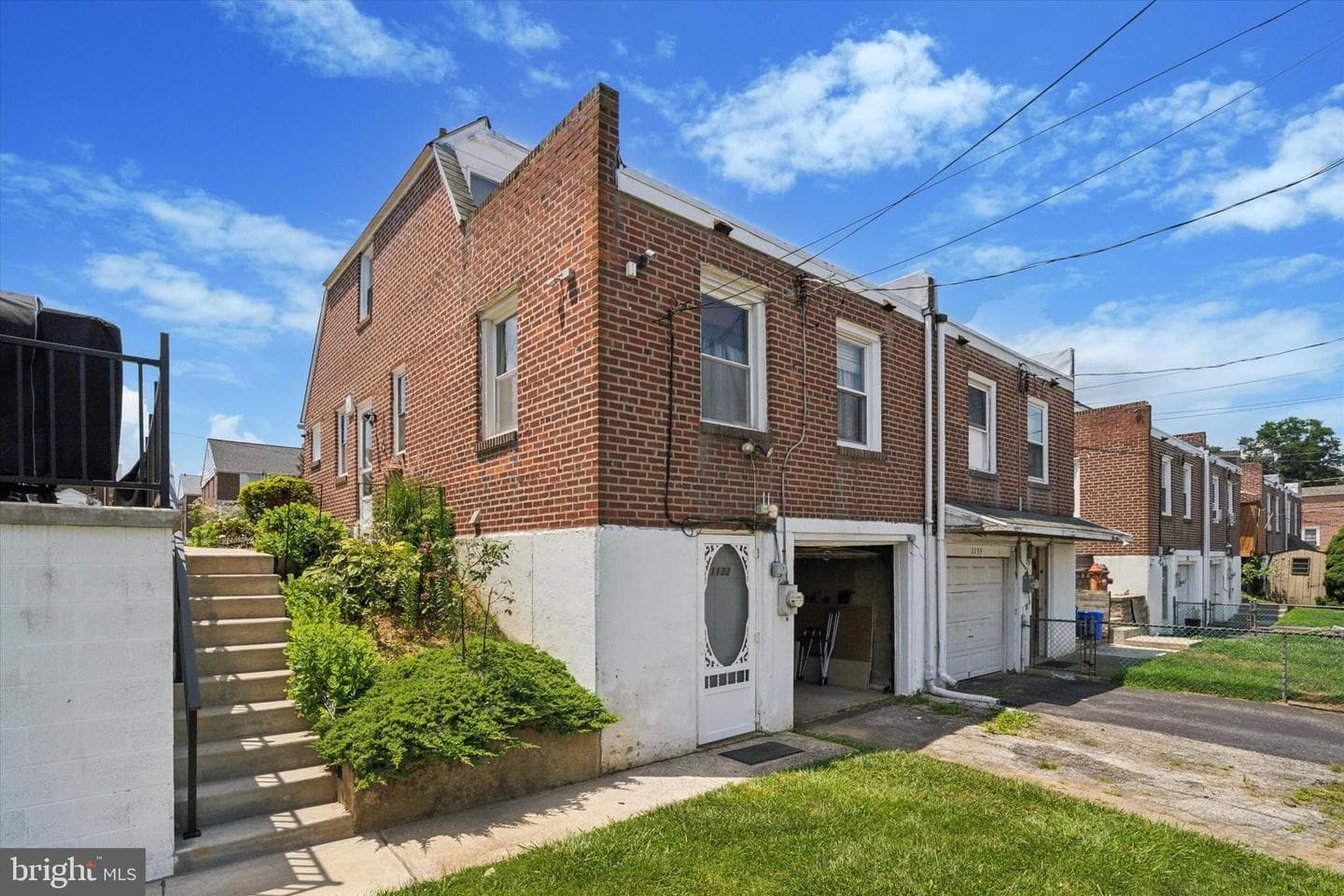 1133 Agnew Drive photo 14