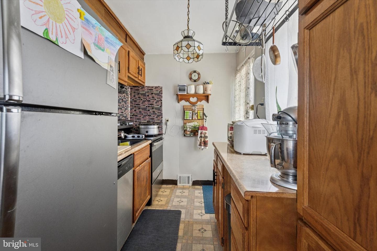 1133 Agnew Drive photo 4