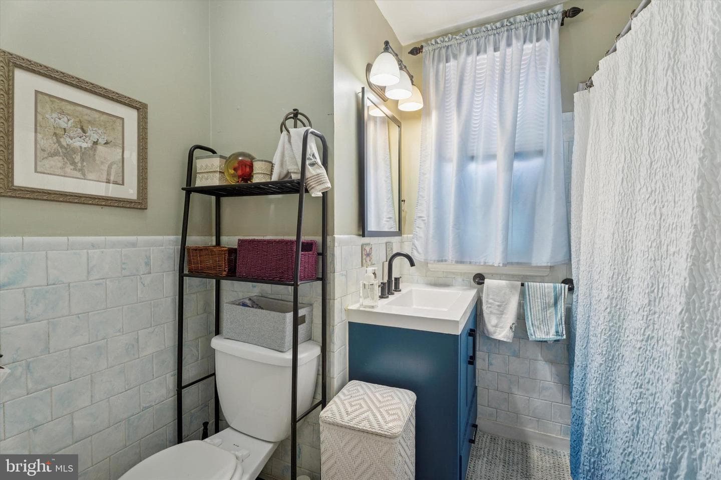 1133 Agnew Drive photo 6