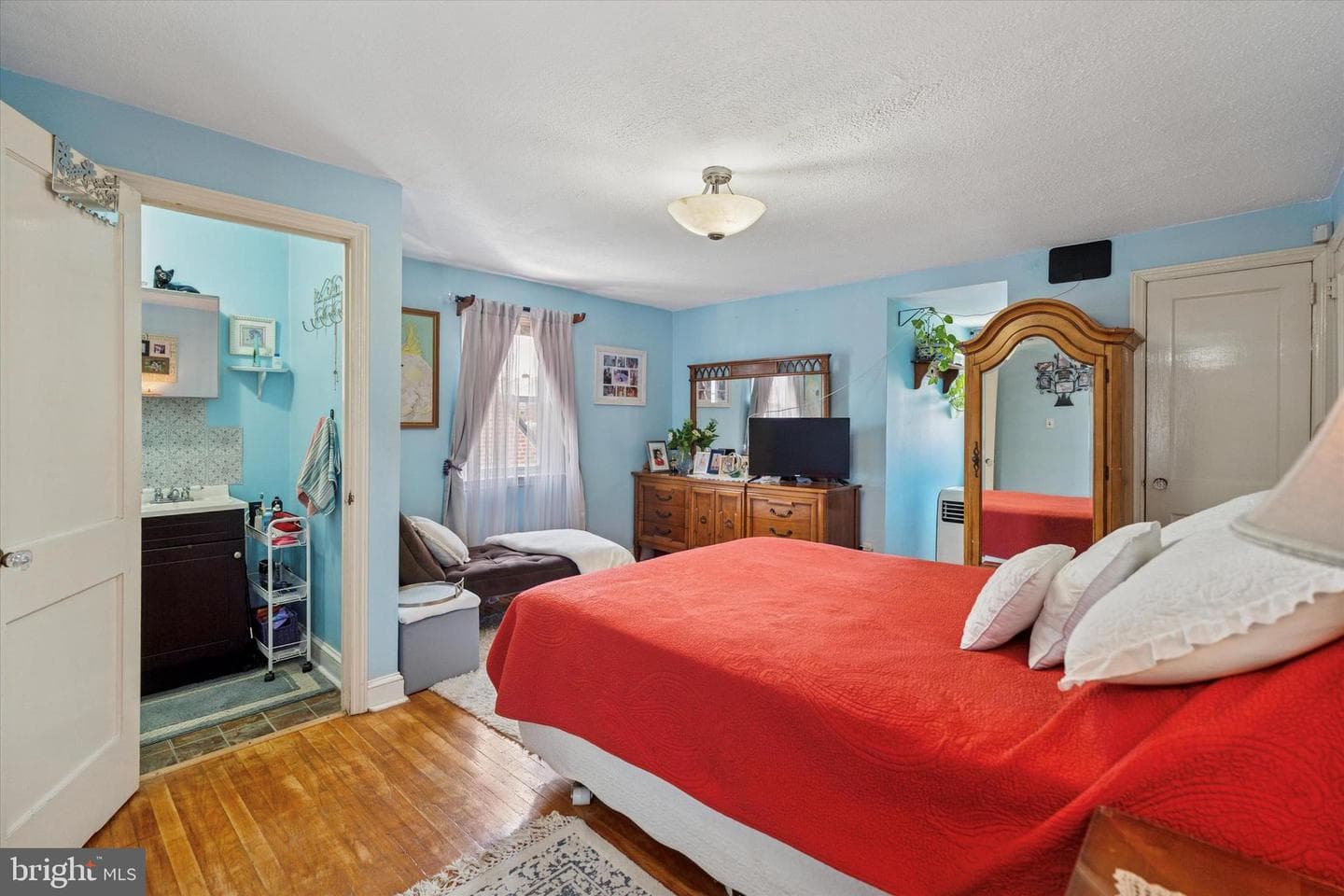 1133 Agnew Drive photo 9