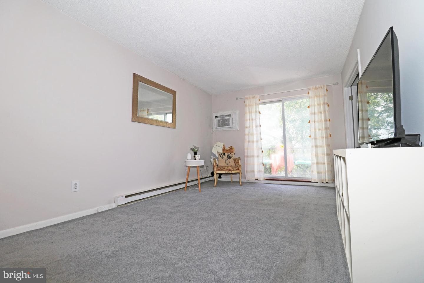 400 Glendale Road #d50 photo 13