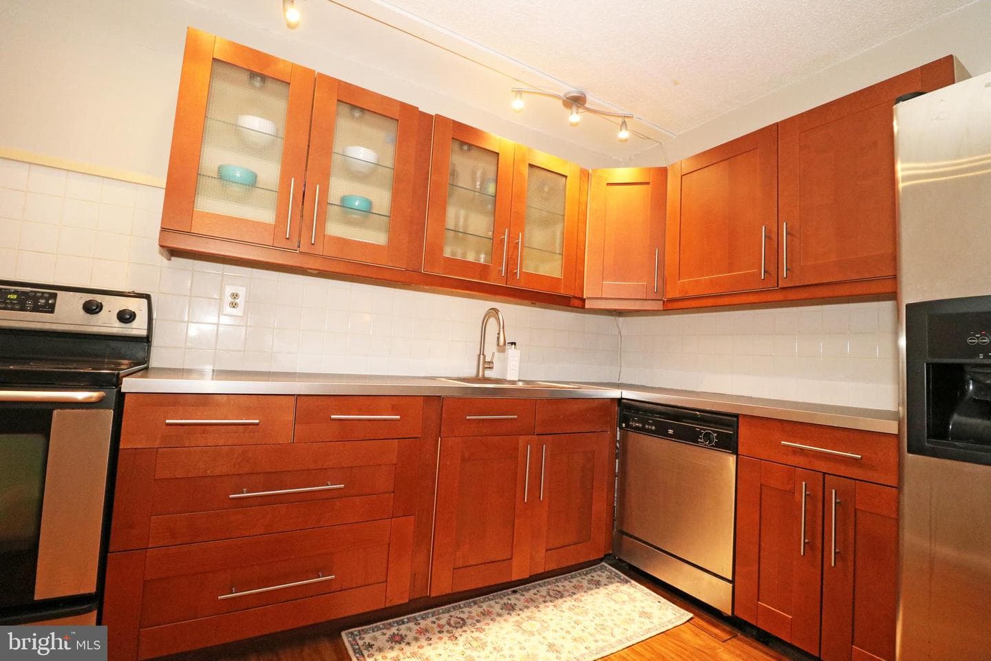 400 Glendale Road #d50 photo 2