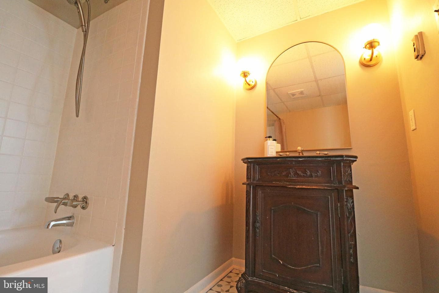 400 Glendale Road #d50 photo 32