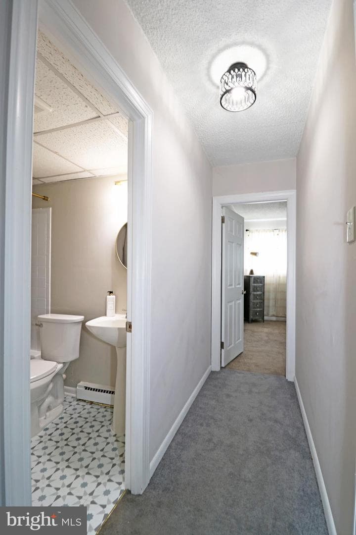 400 Glendale Road #d50 photo 33