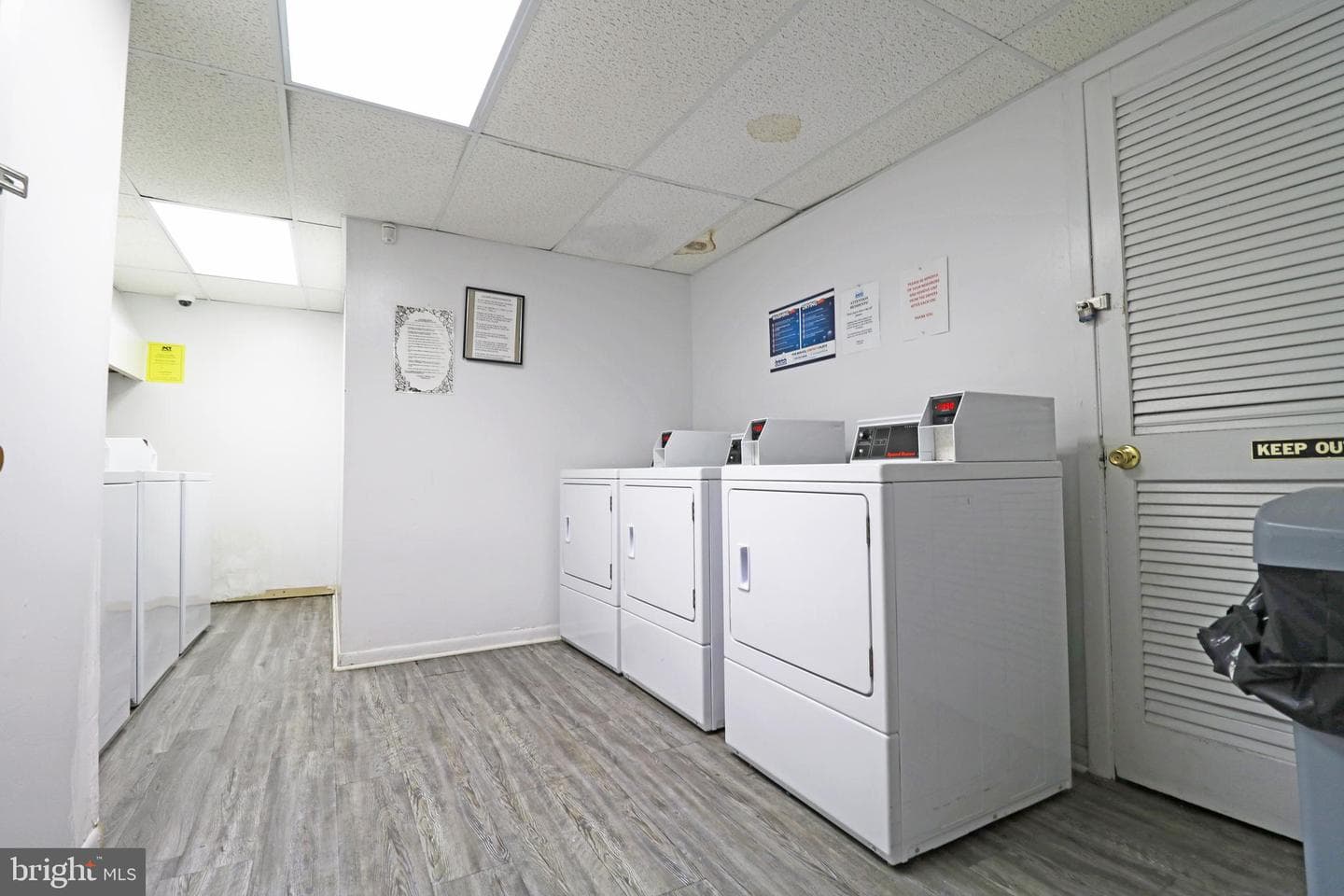 400 Glendale Road #d50 photo 37
