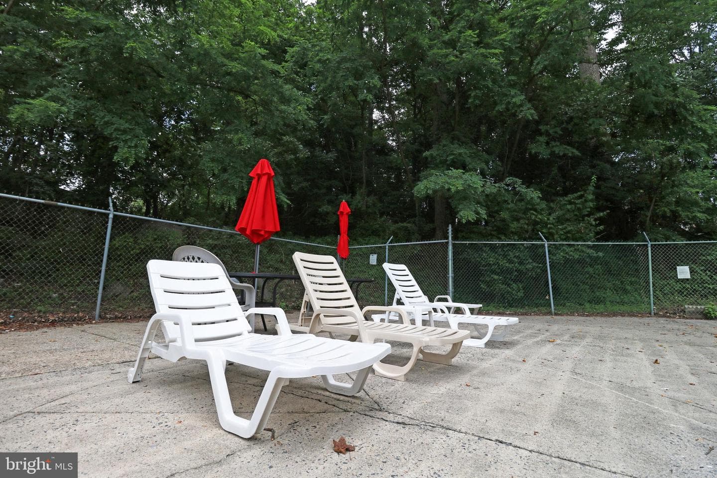 400 Glendale Road #d50 photo 40