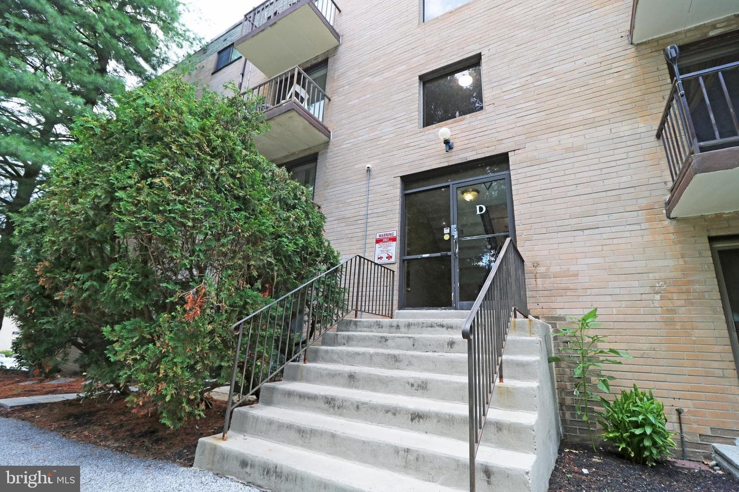 400 Glendale Road #d50 photo 43