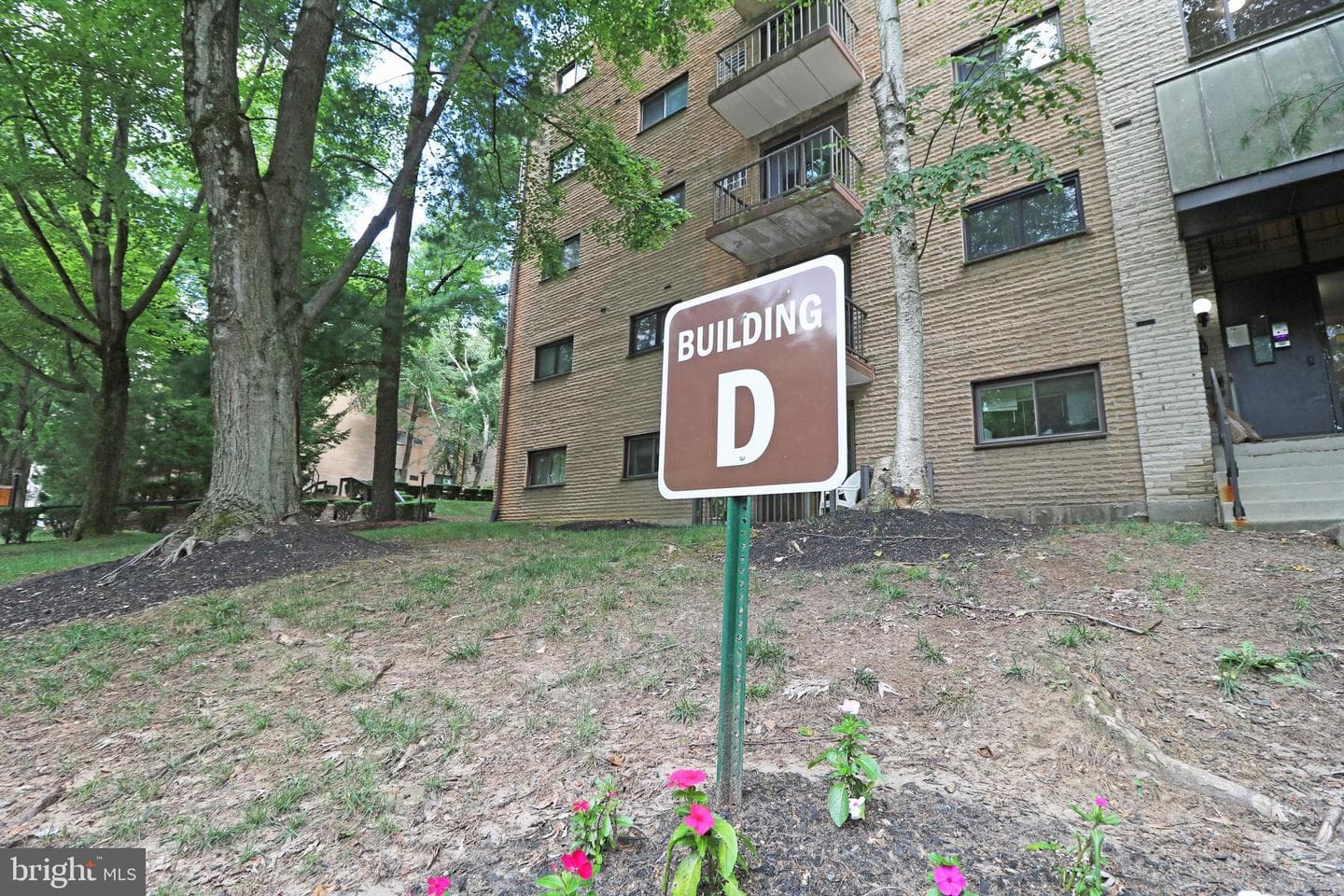 400 Glendale Road #d50 photo 44