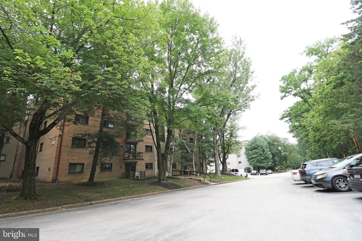 400 Glendale Road #d50 photo 45