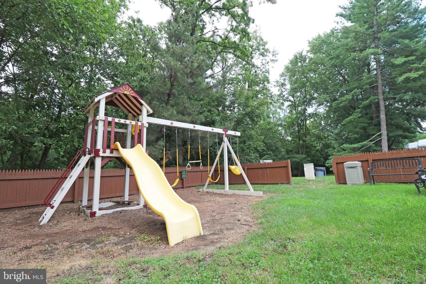 400 Glendale Road #d50 photo 46