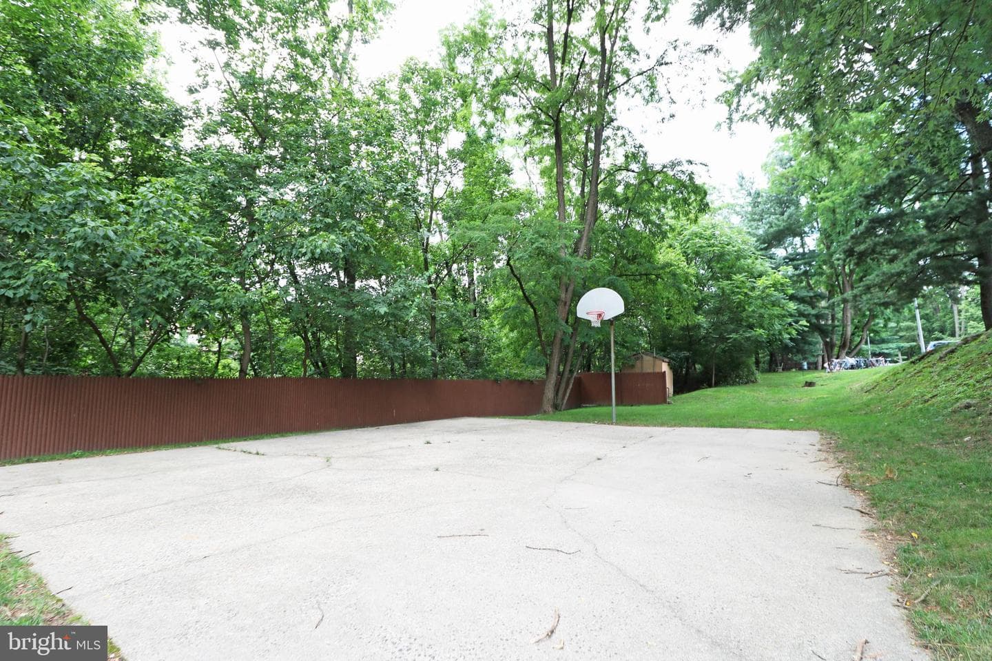 400 Glendale Road #d50 photo 47