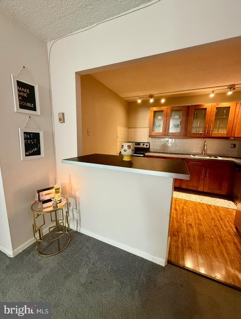 400 Glendale Road #d50 photo 5