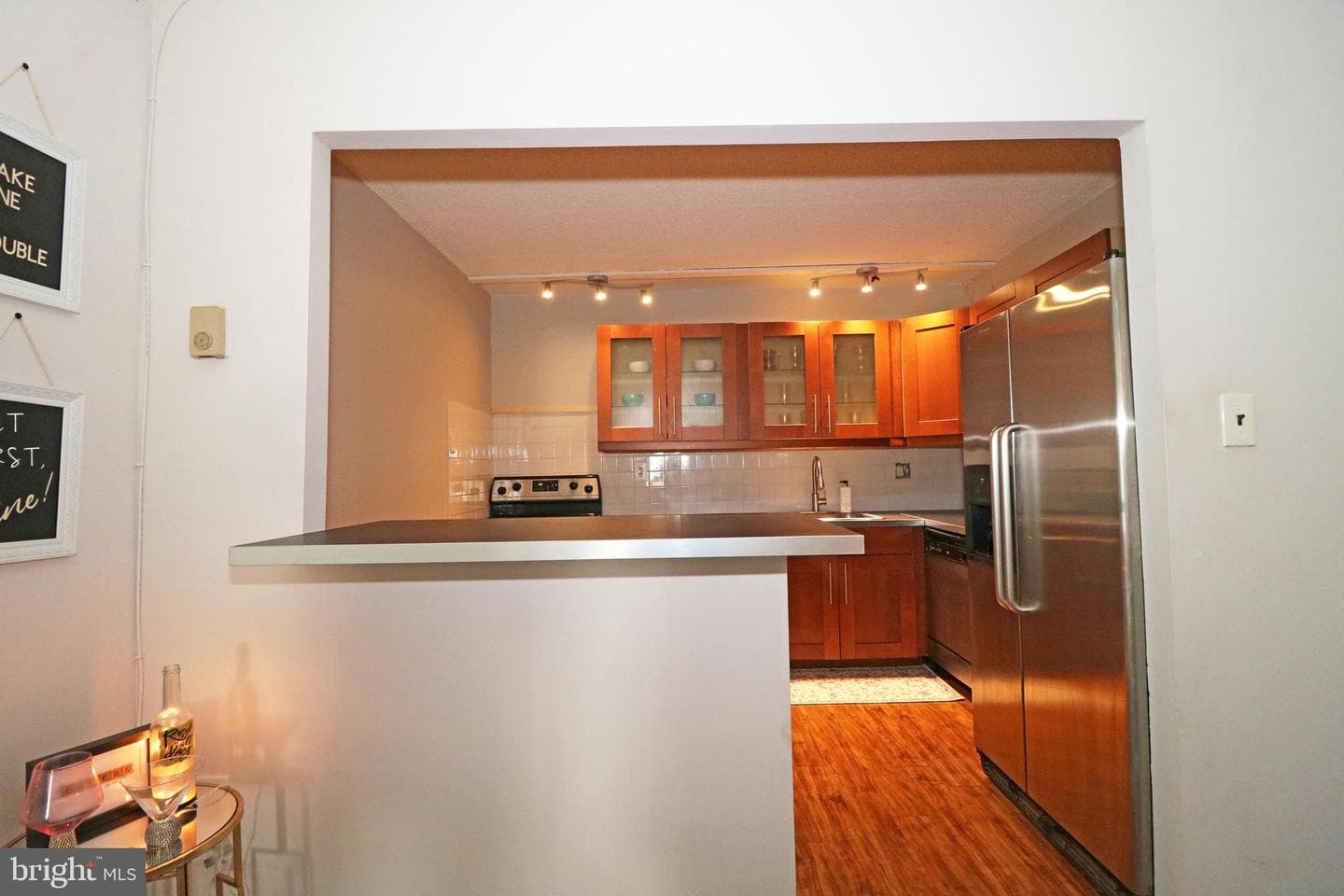 400 Glendale Road #d50 photo 6