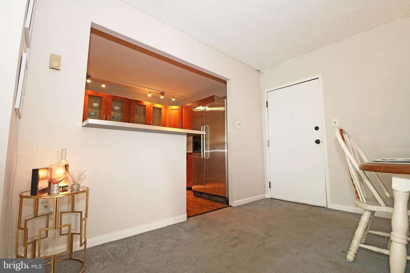400 Glendale Road #d50 photo 7