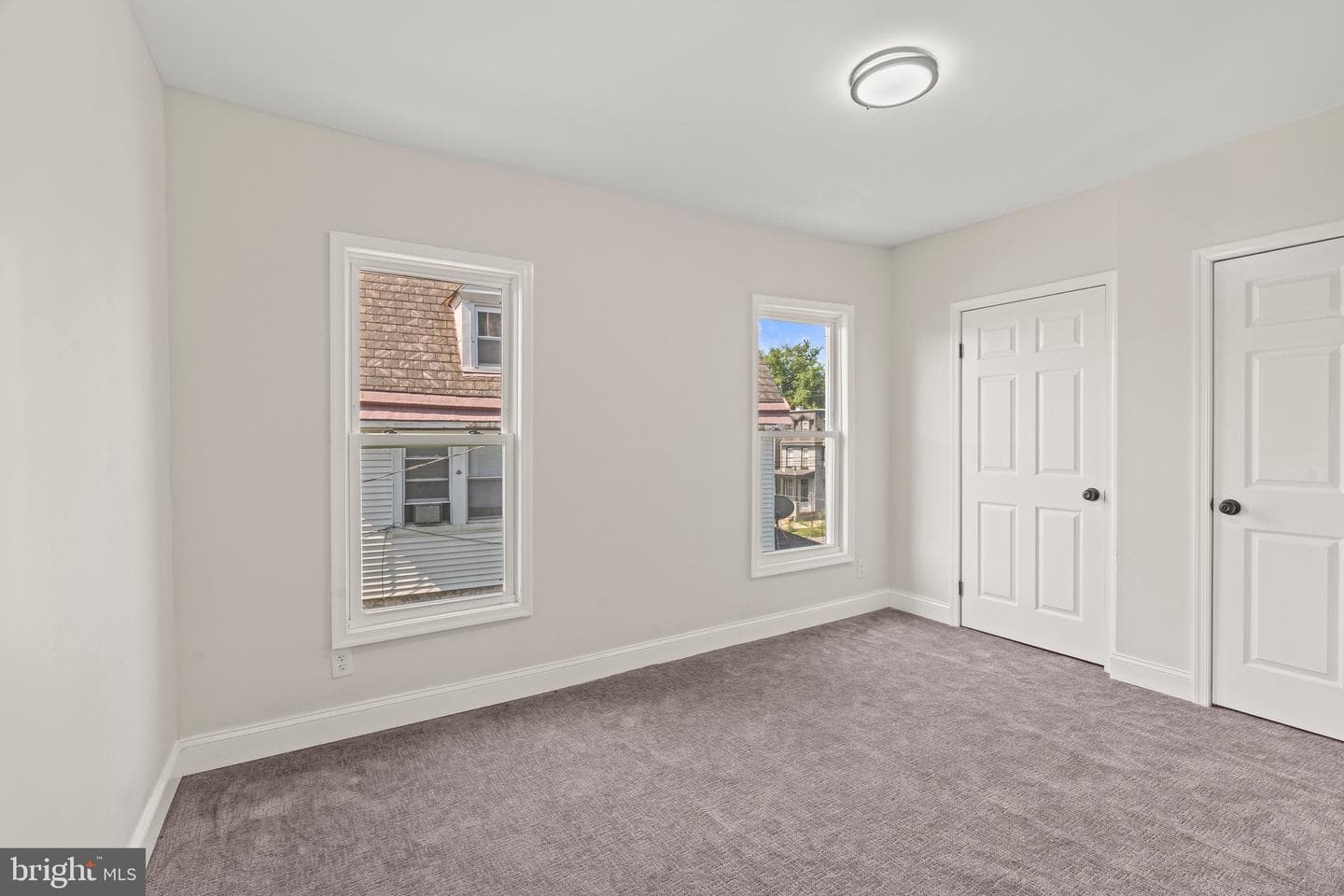 115 S 4th Street photo 20