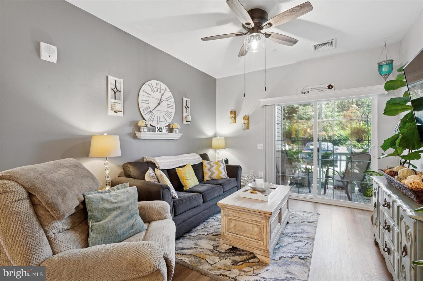600 Harvin Way #611 photo 1
