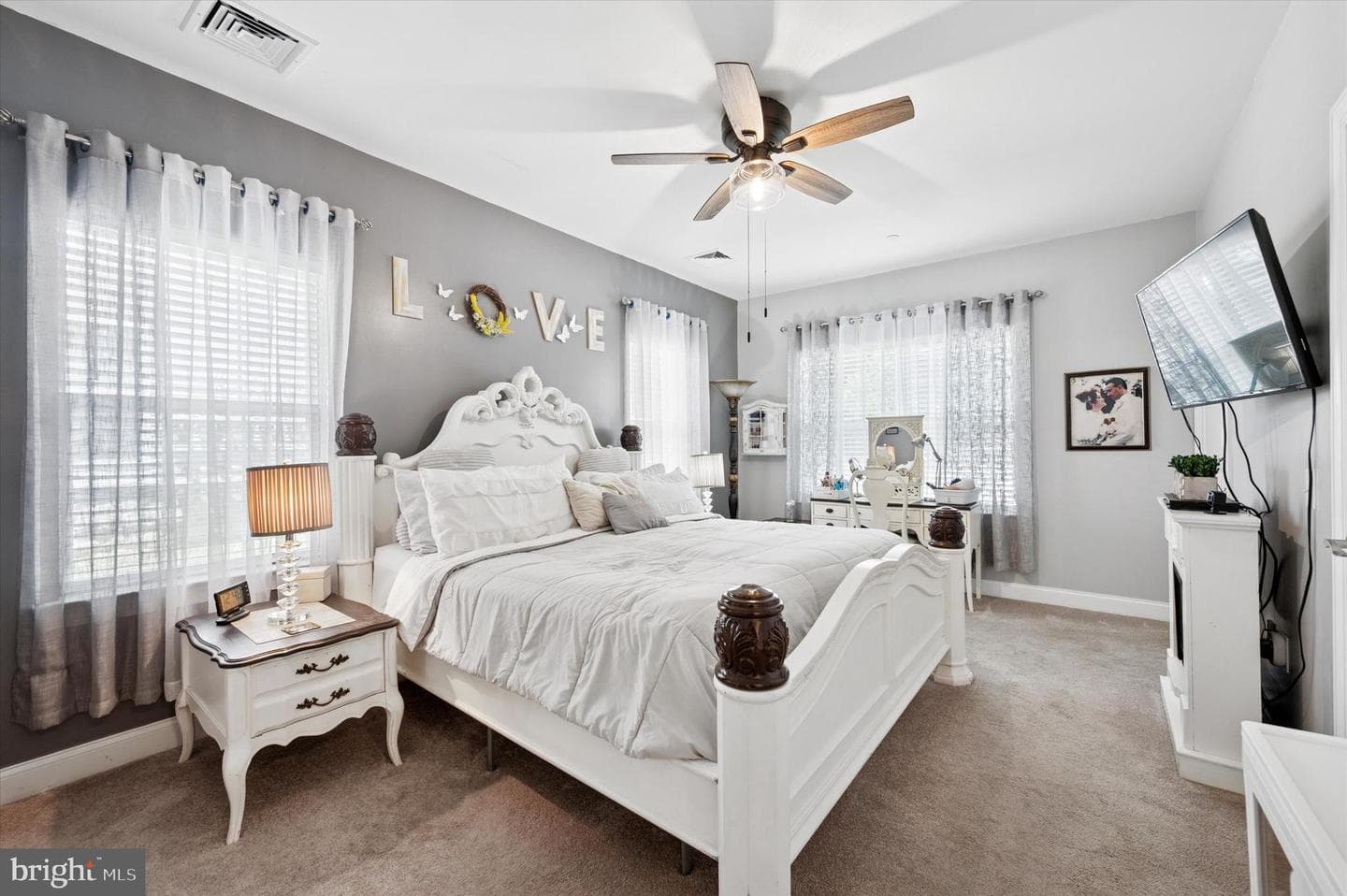 600 Harvin Way #611 photo 10