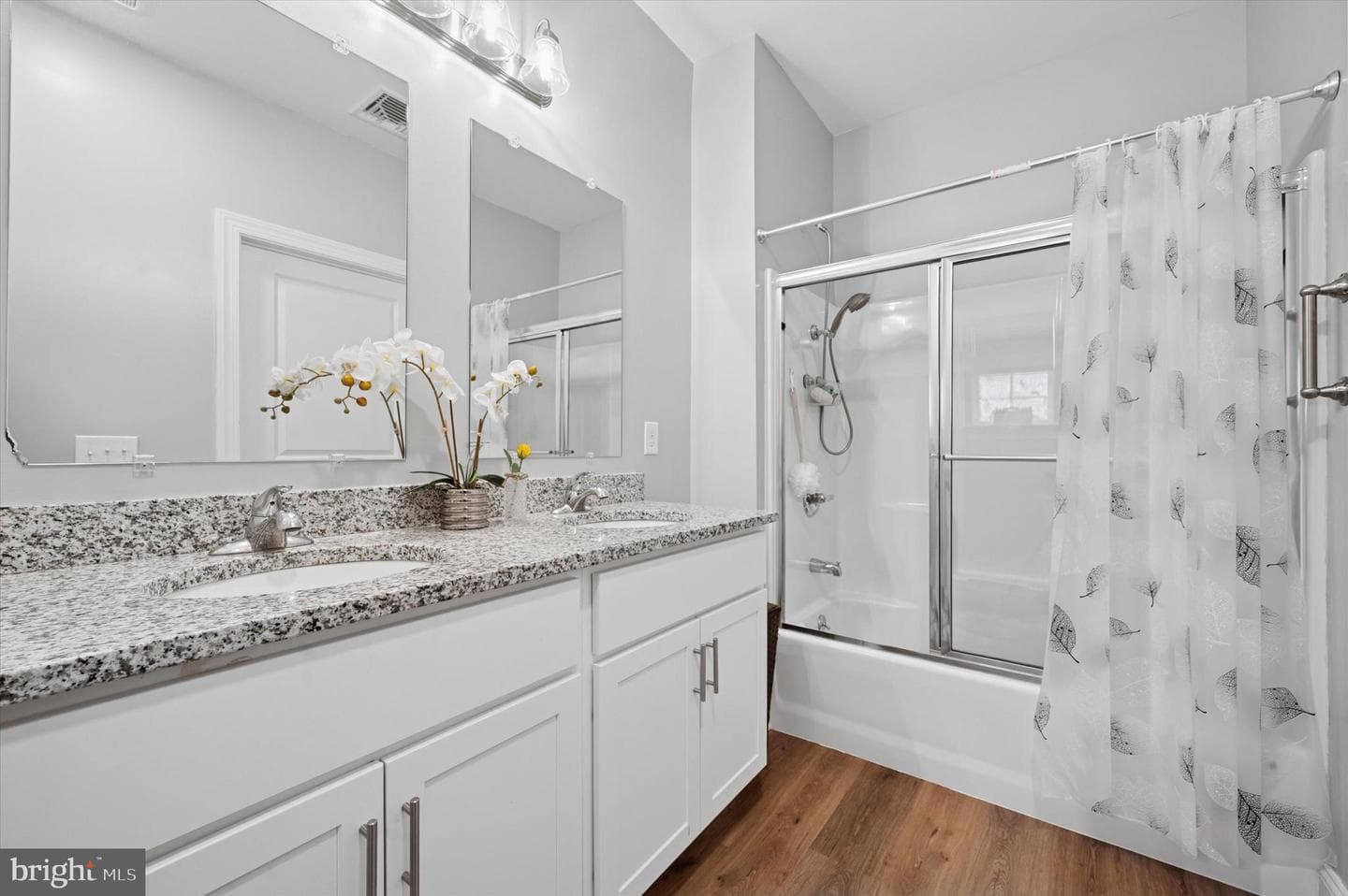 600 Harvin Way #611 photo 11