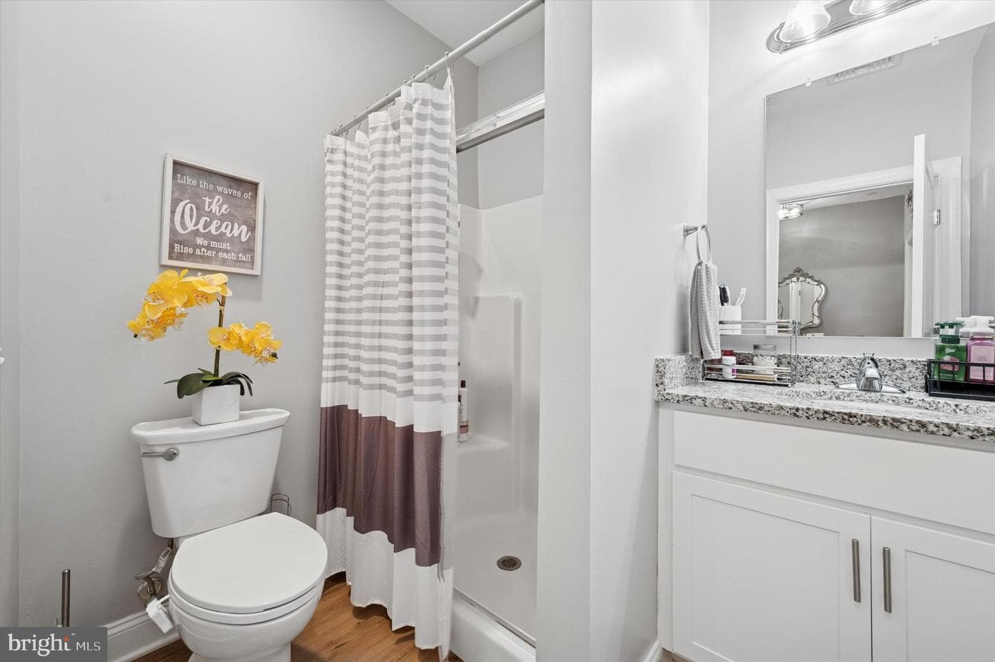 600 Harvin Way #611 photo 13