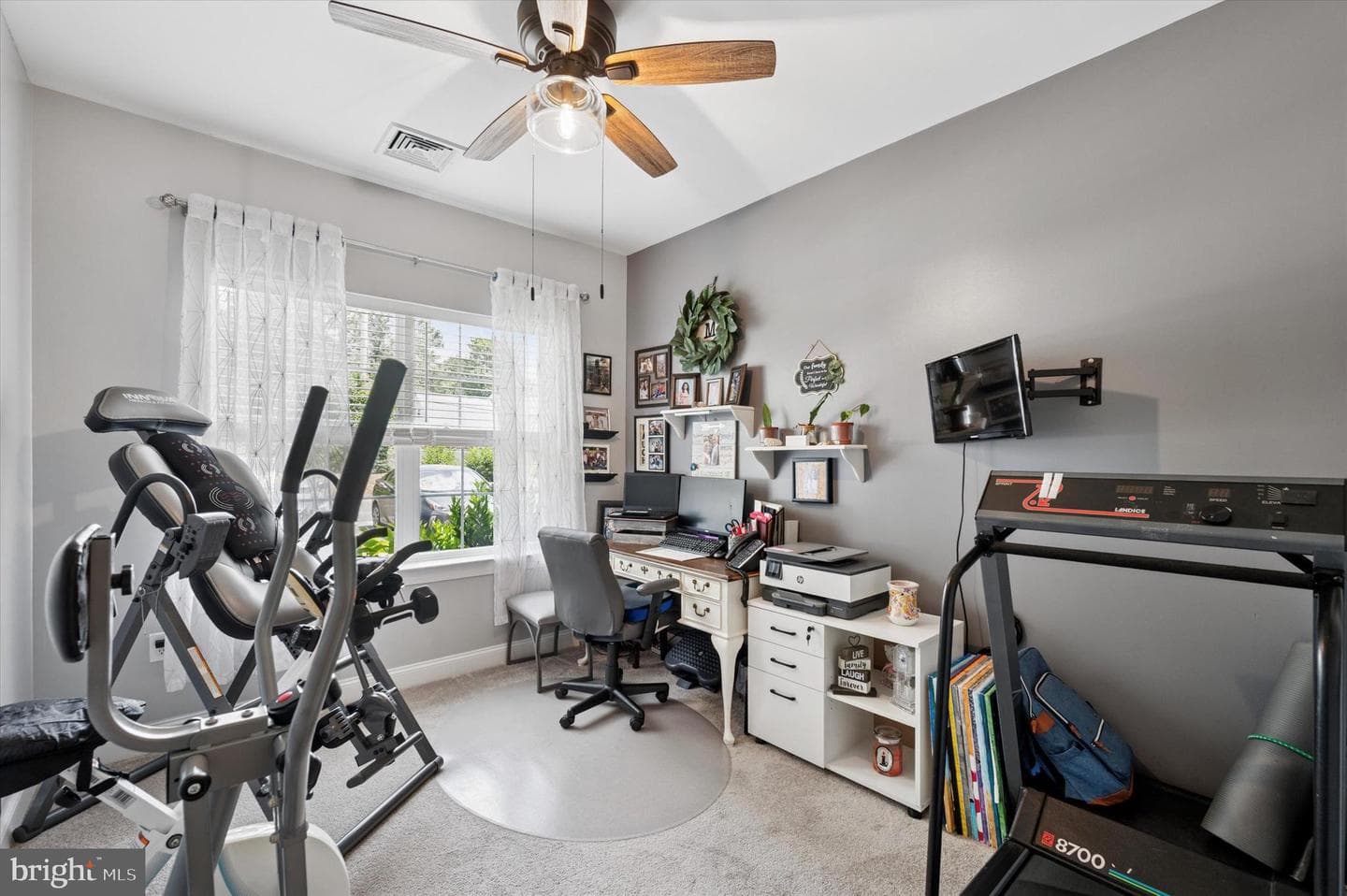 600 Harvin Way #611 photo 15
