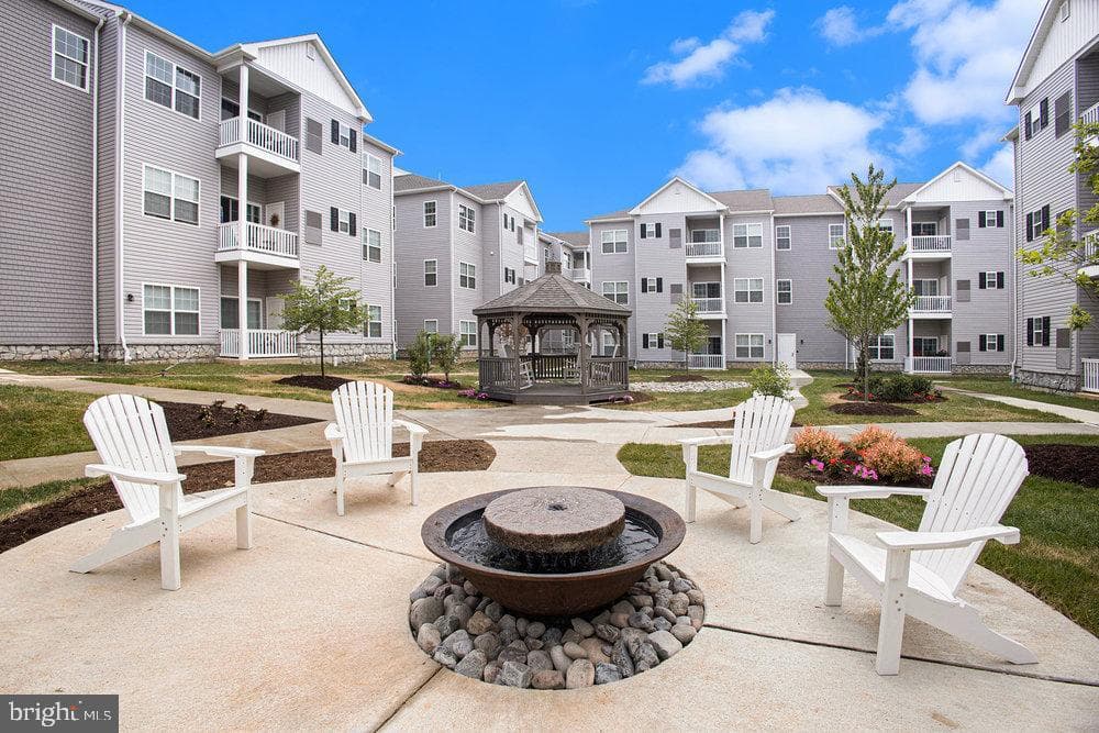 600 Harvin Way #611 photo 18