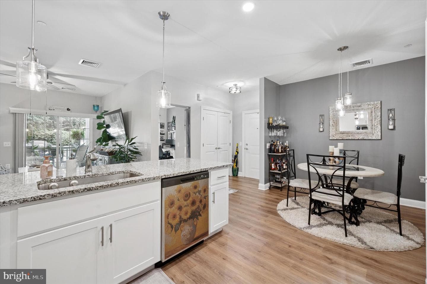 600 Harvin Way #611 photo 3