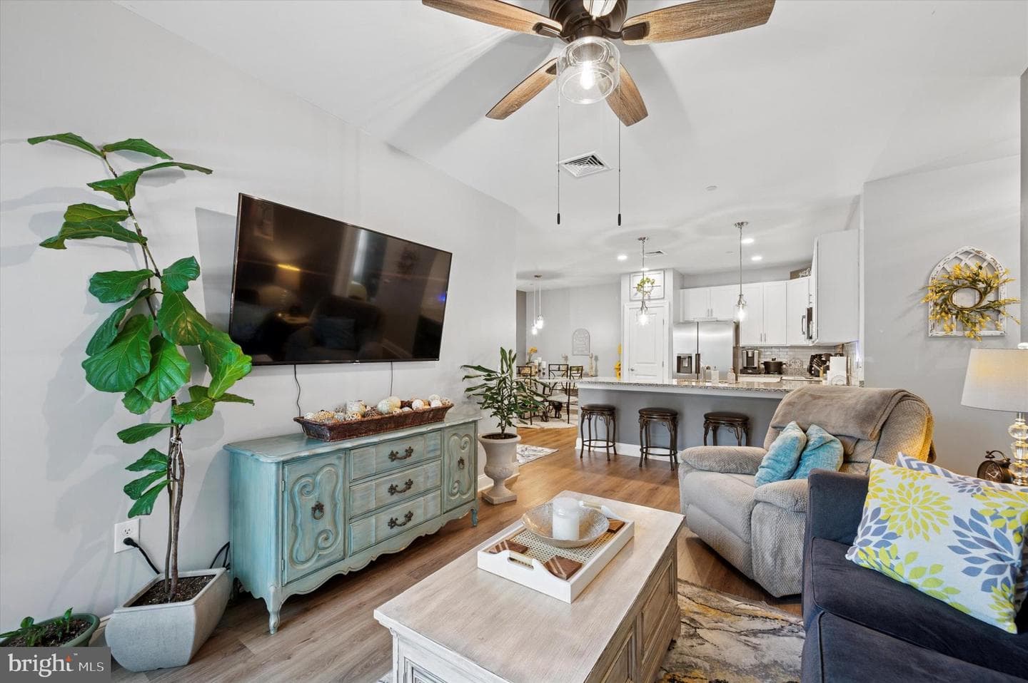 600 Harvin Way #611 photo 6