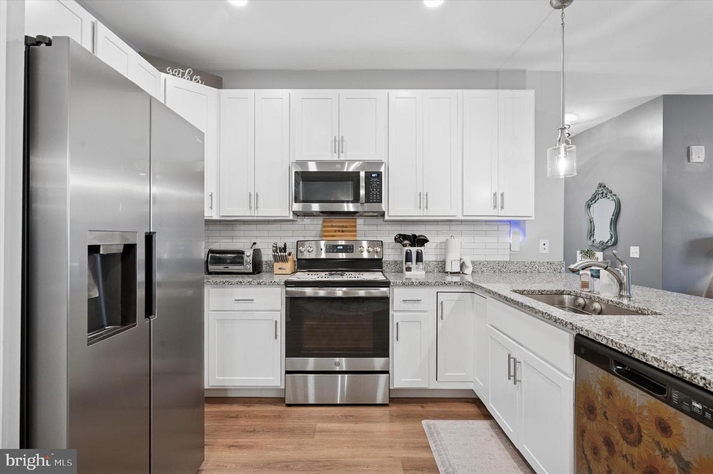 600 Harvin Way #611 photo 7