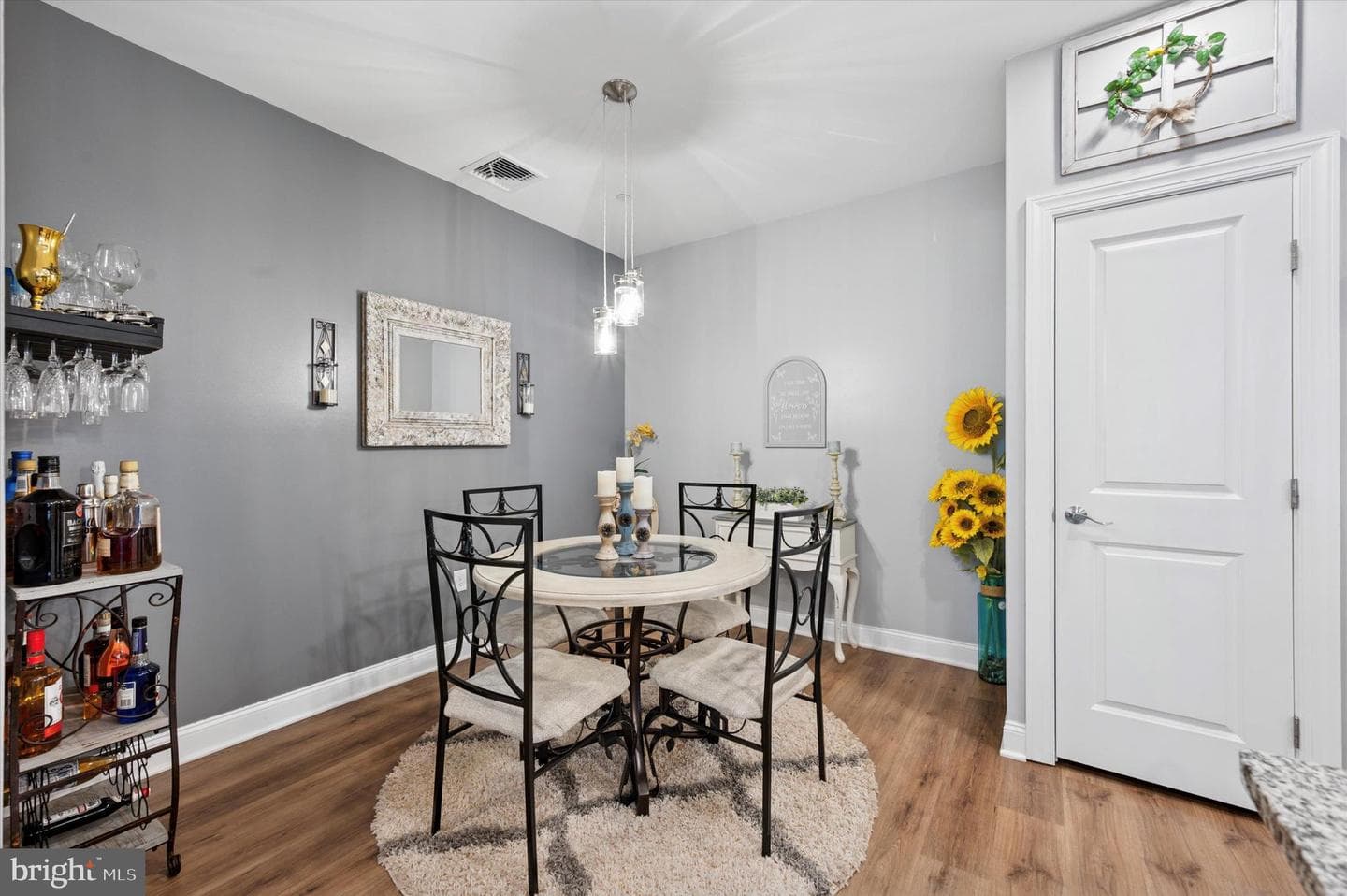 600 Harvin Way #611 photo 8